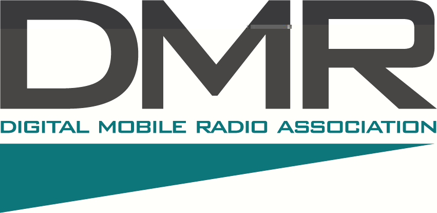 DMR logo RGB 72DPI