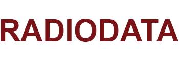 RADIODATA GmbH